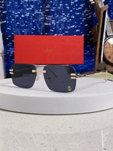 China Replica Cartier Sunglasses 32usd Only
